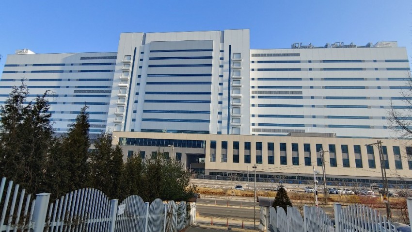 파주p10 (1).jpg