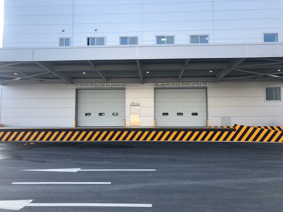 KakaoTalk_20181024_170853451.jpg